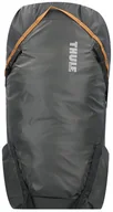 Plecaki - Thule Stir 35L Plecak 62 cm obsidian 3204098 - miniaturka - grafika 1