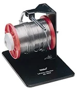 Inne - Weller t0051301799 loetdra przezroczystą Roller, 1 kg T0051301799 - miniaturka - grafika 1