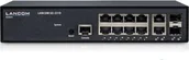 Switche - Lancom Switch GS-2310 61492 - miniaturka - grafika 1