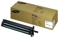 Bębny do drukarek - Samsung Bęben MLT-R706/SS829A 450K SL-K7400GX SL-K7500GX SS829A - miniaturka - grafika 1