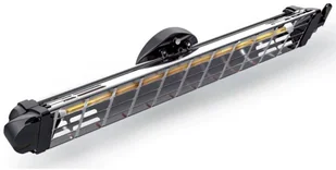 Master Promiennik elektryczny COFFEE 18 1,8 kW  - Ogrzewanie przenośne - miniaturka - grafika 6