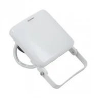 Lampy ogrodowe - Blaupunkt Naświetlacz LED BLAUPUNKT NLS50NW - miniaturka - grafika 1