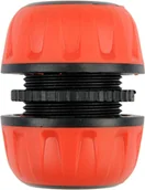 Pozostałe narzędzia ogrodowe - YATO Reparator do węża YT-99810 - miniaturka - grafika 1