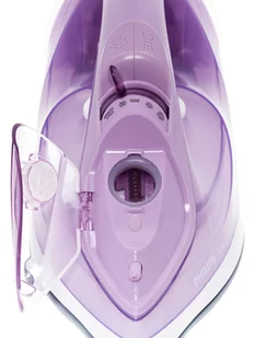 Philips EasySpeed Advanced GC2678/30 - Żelazka - miniaturka - grafika 8