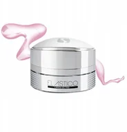 Żele do paznokci - Mistero Milano Żel 1-fazowy różowy Elastico - 15ml - miniaturka - grafika 1