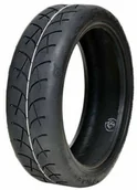 Opony rowerowe - CST Opona 8" x 1-2 x 2 TR-CS531 H-C-9287 hulajnoga elektryczna 183400 - miniaturka - grafika 1