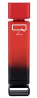 Wody i perfumy damskie - Armaf Q Essence woda perfumowana 100ml - miniaturka - grafika 1
