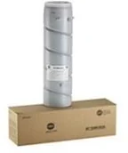 Bębny do drukarek - Konica Minolta Toner Minolta 603B f Di 520/620 8935904 - miniaturka - grafika 1