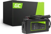 Zasilacze i transformatory - Green cell Ładowarka, prostownik Green Cell do akumulatorów LiFePO4 14.6V 4A ADCAV01 - miniaturka - grafika 1