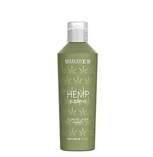 Selective professional On Care Hydration nawilżający szampon suche włosy 250ml Hydration-Szamp.250 - Szampony do włosów - miniaturka - grafika 2