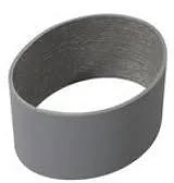 Dodatki do drukarek i skanerów - Ricoh Feed Belt do AF1050/1055/1060/1075/1085/1105/2051 (A8061295) - miniaturka - grafika 1