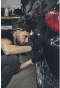 Armytek Latarka Armytek Crystal Blue 10031274 - Akcesoria myśliwskie - miniaturka - grafika 10