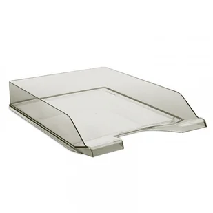 Donau PÓłKA NA DOKUMENTY A4 DYMNY 7470001PL-02 - Półki na dokumenty - miniaturka - grafika 3