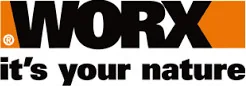 WORX WG119E - Podkaszarki - miniaturka - grafika 7