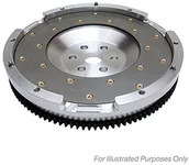 Akcesoria do elektronarzędzi - LuK LUK 415 0323 10 koła zamachowego 415032310 - miniaturka - grafika 1