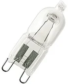 Halogeny - Osram Halopin Energy Saver 66760 ECO żarówka halogenowa, 60 W, 230 V, G9 999020225046 - miniaturka - grafika 1