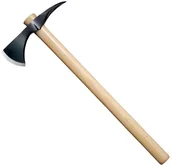 Miecze i maczety - Cold Steel Tomahawk Spike Hawk 90SH - miniaturka - grafika 1