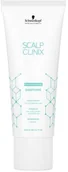 Maski do włosów - Schwarzkopf Professional Schwarzkopf Scalp Clinix - Soothing Masque Maska Kojąca 200ml - miniaturka - grafika 1