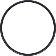 Filtry fotograficzne - Rollei Rollei Filtr okrągły premium UV 95 mm - filtr UV i filtr ochronny z aluminiowym pierścieniem ze szkła Gorilla ze specjalną powłoką - rozmiar: 95 mm 26619 - miniaturka - grafika 1