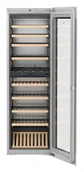 Chłodziarki do wina - Liebherr EWTgb 3583 - miniaturka - grafika 1