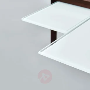 Linea Light TRIAD atrakcyjna lampa ścienne i sufitowa - Lampy ścienne - miniaturka - grafika 5