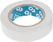 Akcesoria jeździeckie - ROBERT LYE Taśma klejąca biała - miniaturka - grafika 1