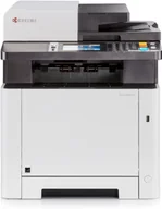 Urządzenia wielofunkcyjne - Kyocera ECOSYS M5526cdn 1102R83NL0 - miniaturka - grafika 1