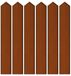 SYNTILOR Lazura do drewna XYLODHONE HP 5 l SYNTILOR - Farby i impregnaty do drewna - miniaturka - grafika 3