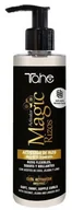 Odżywki do włosów - Tahe Magic Rizos Curl Activator Anti-Frizz Balsam do włosów kręconych 200ml TAH000428 - miniaturka - grafika 1