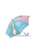 Parasolki dla dzieci - Sweet Dreams Sweet Dreams parasolka manualna 3Y41MO 3Y41MO SAM  SAM - miniaturka - grafika 1