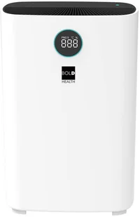 BOLD Oczyszczacz UV-C Sander wysokość 64 cm - Dezynfekcja - miniaturka - grafika 4