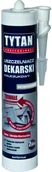 Uszczelnienia dachów - Tytan Uszczelniacz dekarski 310 ml - miniaturka - grafika 1