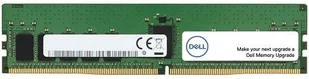 Dell 16GB AA579532 - Pamięci RAM - miniaturka - grafika 2