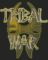 Plakaty - Heart Rock Soulfly Tribe flaga plakatowa VD-HFL0632 - miniaturka - grafika 1