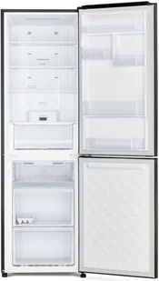 Lodówka Hitachi R-BG410PRU6 GBK - Lodówki - miniaturka - grafika 5