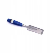 Młotki - MODECO Dłuto Do Drewna Stolarskie Płaskie 32MM - miniaturka - grafika 1