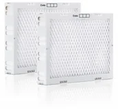 Akcesoria do oczyszczaczy i nawilżaczy powietrza - STYLIES nawilżacze powietrza Helos mata ewaporacyjna do nawilżacza - miniaturka - grafika 1