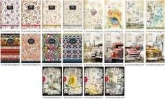 Fresh Notatnik ozdobny 145x197/64K linia FRESH - Artykuły biurowe - miniaturka - grafika 2