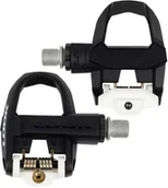 Części rowerowe - LOOK SS18 Pedały KEO CLASSIC 3 00015836 czarny/biały - miniaturka - grafika 1