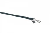 Uwiąz - Eskadron Uwiąz SWIVEL HOOK STANDARD - racinggreen 4750 00 825 590 - miniaturka - grafika 1