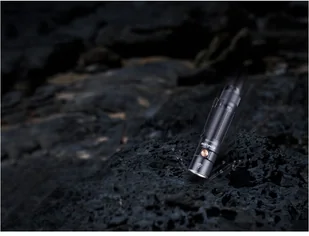 Fenix Latarka diodowa PD35 V3.0 039-492 - Latarki - miniaturka - grafika 10