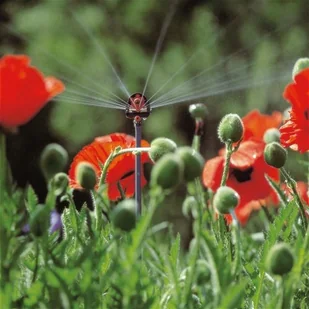 Gardena Micro-Drip dysza wielofunkcyjna 2 szt. 1396-29 1396-29 - Inne akcesoria do nawadniania - miniaturka - grafika 2