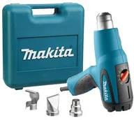 Opalarki - Makita HG551VK - miniaturka - grafika 1