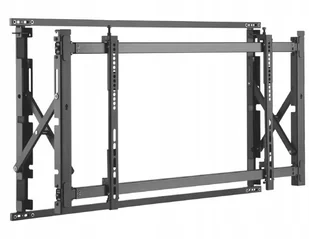 Maclean MC-845 - Uchwyty do telewizora - miniaturka - grafika 10