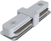 Akcesoria do oświetlenia - Maytoni Maytoni ACCESSORIES FOR TRACKS TRA001C-11W MYTRA001C-11W - miniaturka - grafika 1