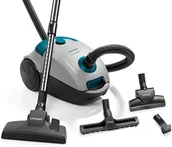 Odkurzacze - Concept VP8336 - miniaturka - grafika 1