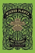 Pozostałe książki - Algonquin Books Wicked Plants - miniaturka - grafika 1