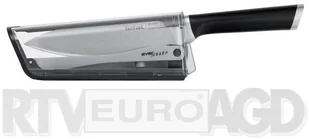 Tefal Ever Sharp K2569004 K2569004 - Noże kuchenne - miniaturka - grafika 2