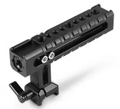 Akcesoria fotograficzne - SmallRig Uchwyt 1955 Camera Action NATO - miniaturka - grafika 1