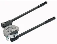 Giętarki - RIDGID Giętarka dźwigniowa 315M 36957 36957 - miniaturka - grafika 1